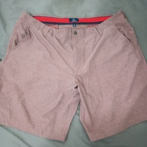 Golf Shorts